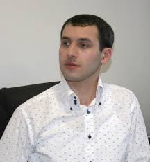 Насруди Ярычев