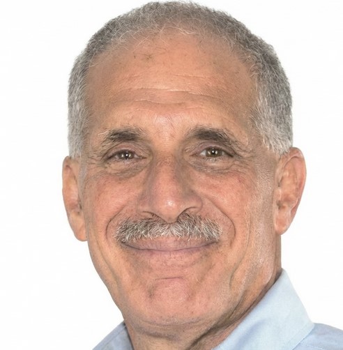 Насри Асфура