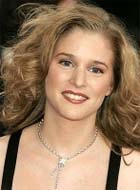 Наташа Ренье