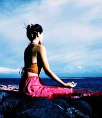 Наталья Бекетова