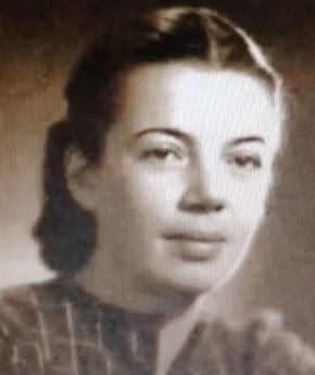 Наталья Ильина