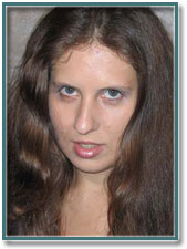 Наталья Макеева