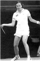 Наталья Зверева