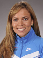 Натали Коуглин