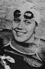 Наталья Яковлева