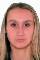 Наталья Зуева