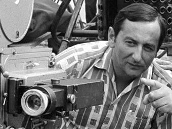 Наум Ардашников