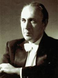 Наум Штаркман