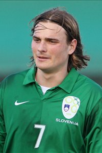 Нейц Печник