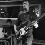 Нейро Дюбель