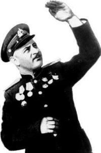 Нельсон Степанян