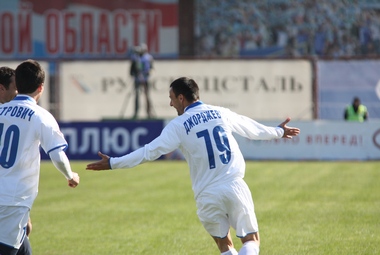 Ненад Джорджевич