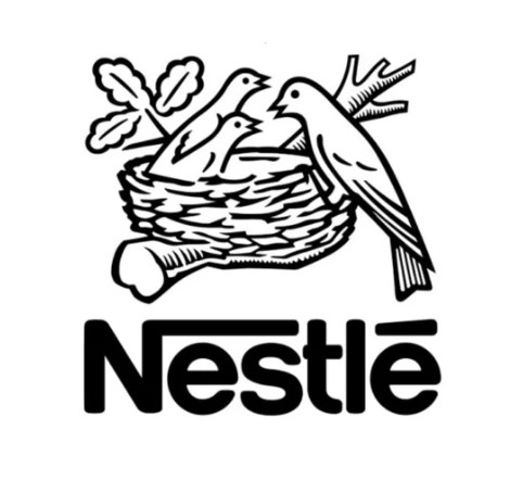 Нестле