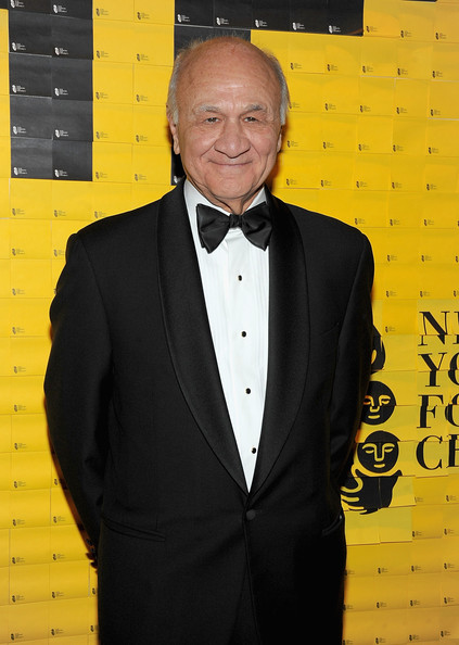 Николас Скоппетта