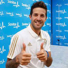 Николас Лапровиттола