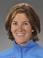 Николь Бранадж