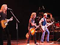 Night Ranger