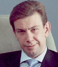 Никита Музыря