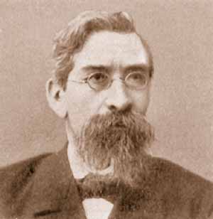 Никодим Кондаков