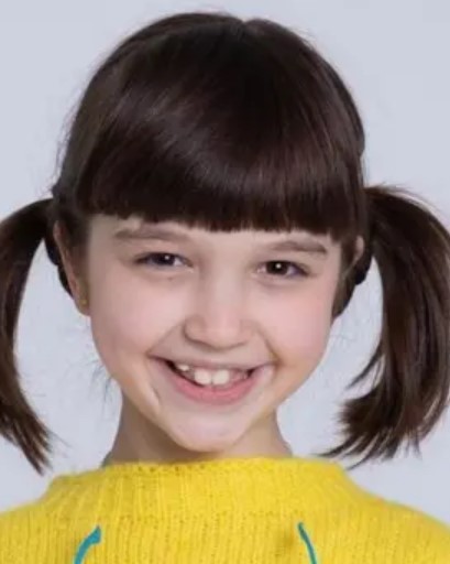 Николь Плиева