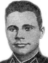 Николай Леонченко