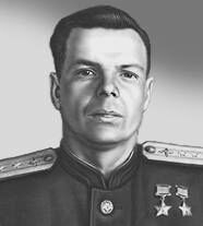 Николай Столяров