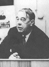 Николай Ефимов