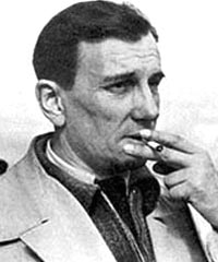 Николай Эрдман