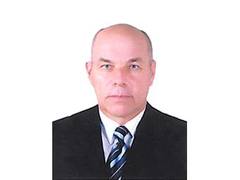 Николай Годунов