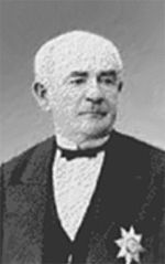 Николай Гурвич