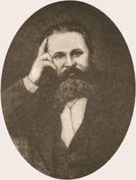 Николай Храмцовский