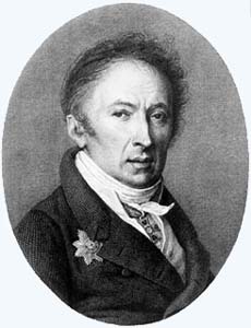 Николай Карамзин