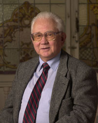 Николай Напалков