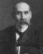 Николай Щепетильников