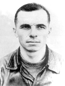 Николай Шкодин