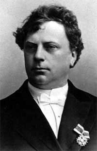 Николай Соловцов