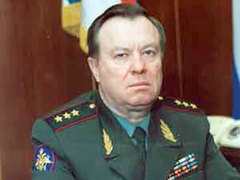 Николай Соловцов