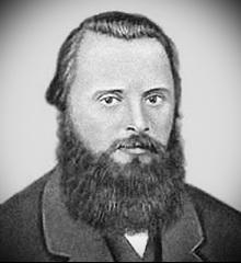 Николай Стрельников