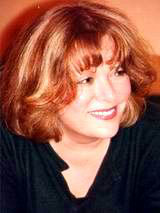 Нина Дворжецкая