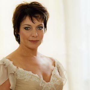 Нина Штемме