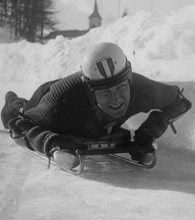 Нино Биббия