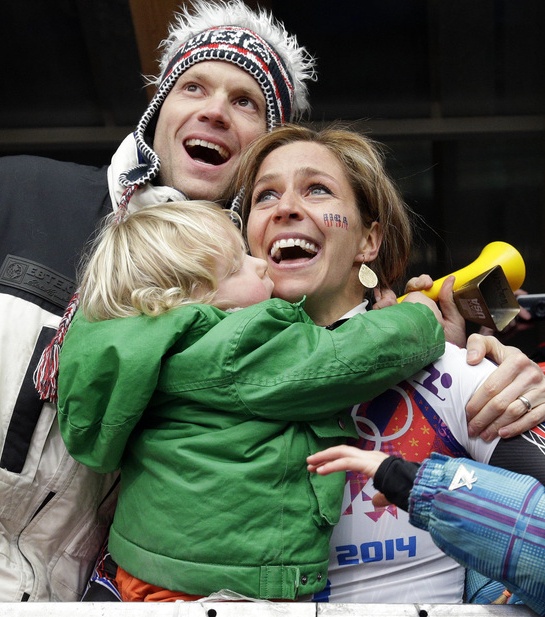 Ноэль Пайкус-Пейс