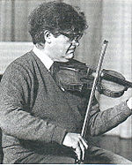 Норберт Брайнин