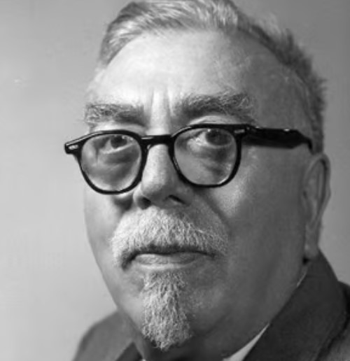 Норберт Винер