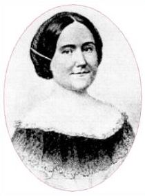 Октавия Уолтон Ле Вер