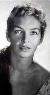 Одиль Версуа