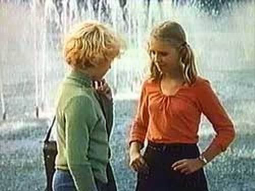 Оксана Алексеева