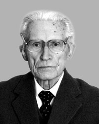 Олег Гаврилов