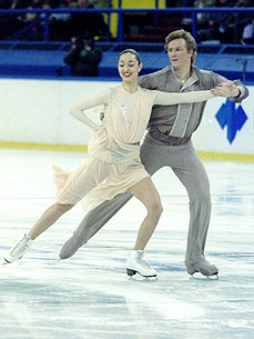 Олег Овсянников