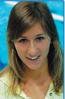 Олександра Карпович